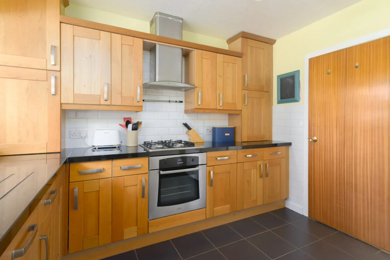 Oxcars Drive, Dalgety Bay, KY11 9UG, photo 8