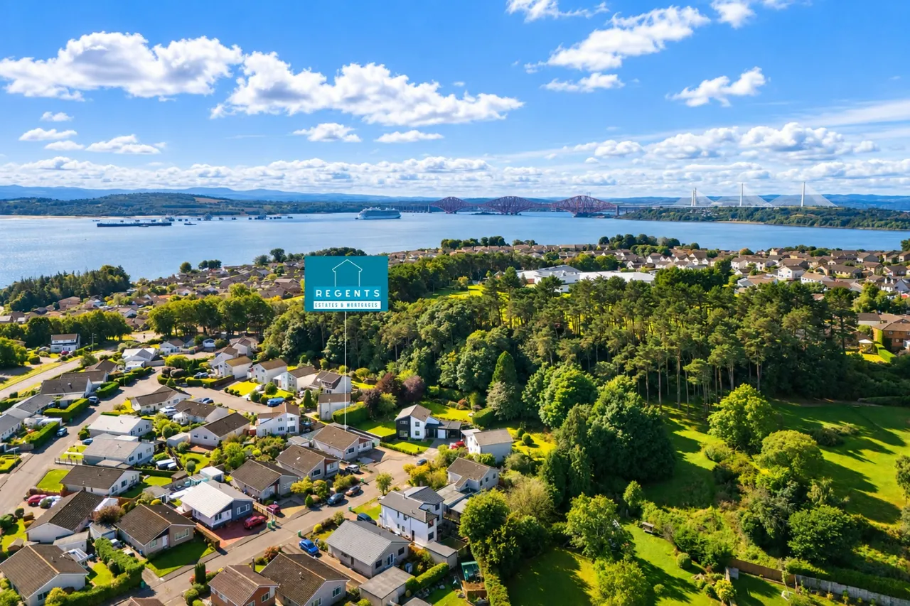 Oxcars Drive, Dalgety Bay, KY11 9UG, photo 2