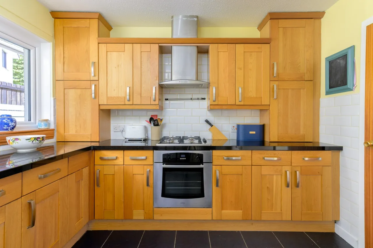 Oxcars Drive, Dalgety Bay, KY11 9UG, photo 7