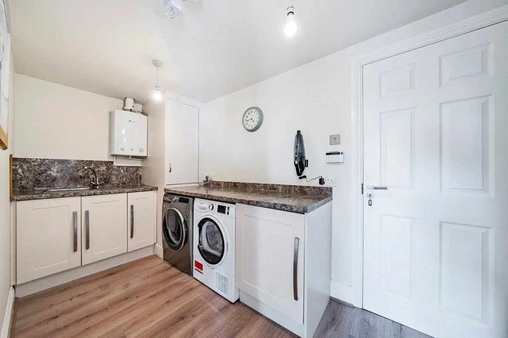 Top Dartford Road, BR8, photo 19