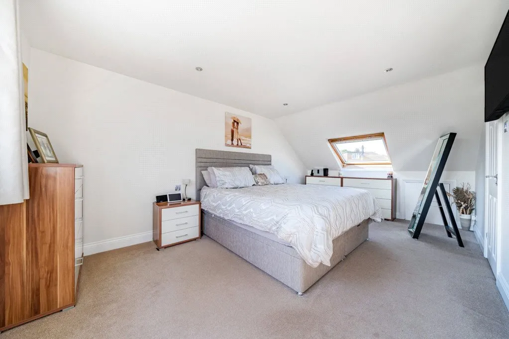 Top Dartford Road, BR8, photo 13