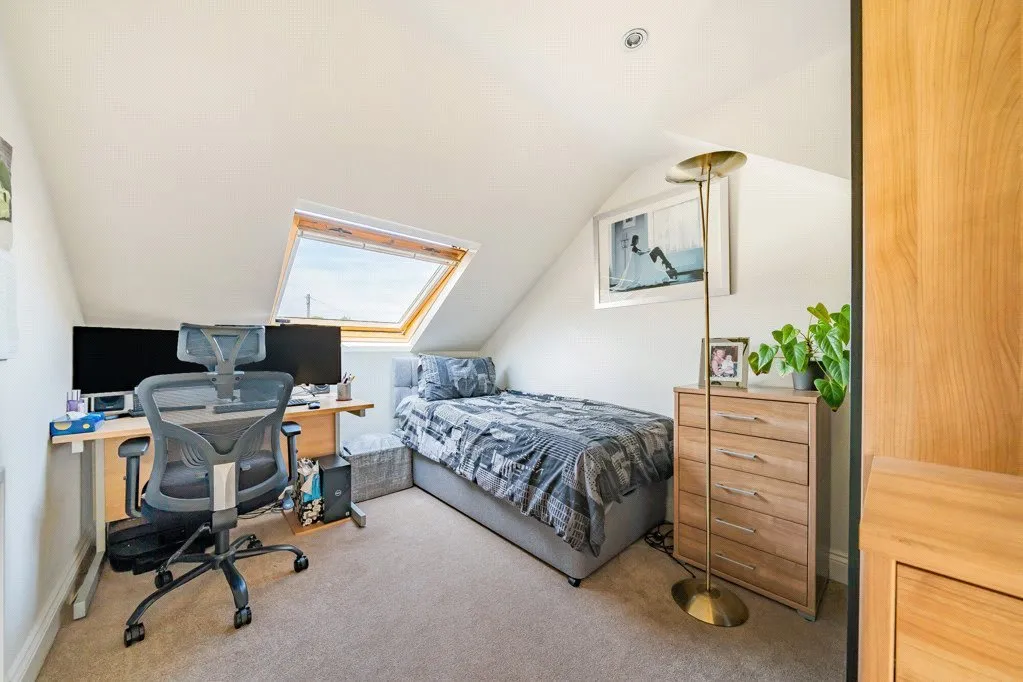Top Dartford Road, BR8, photo 14