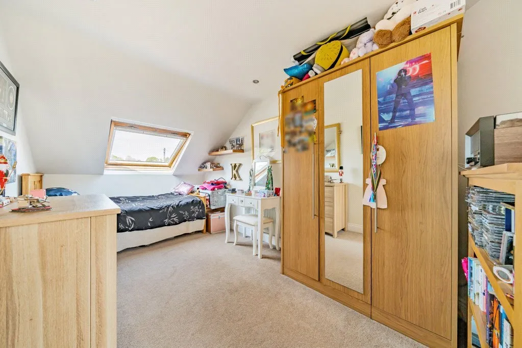 Top Dartford Road, BR8, photo 16