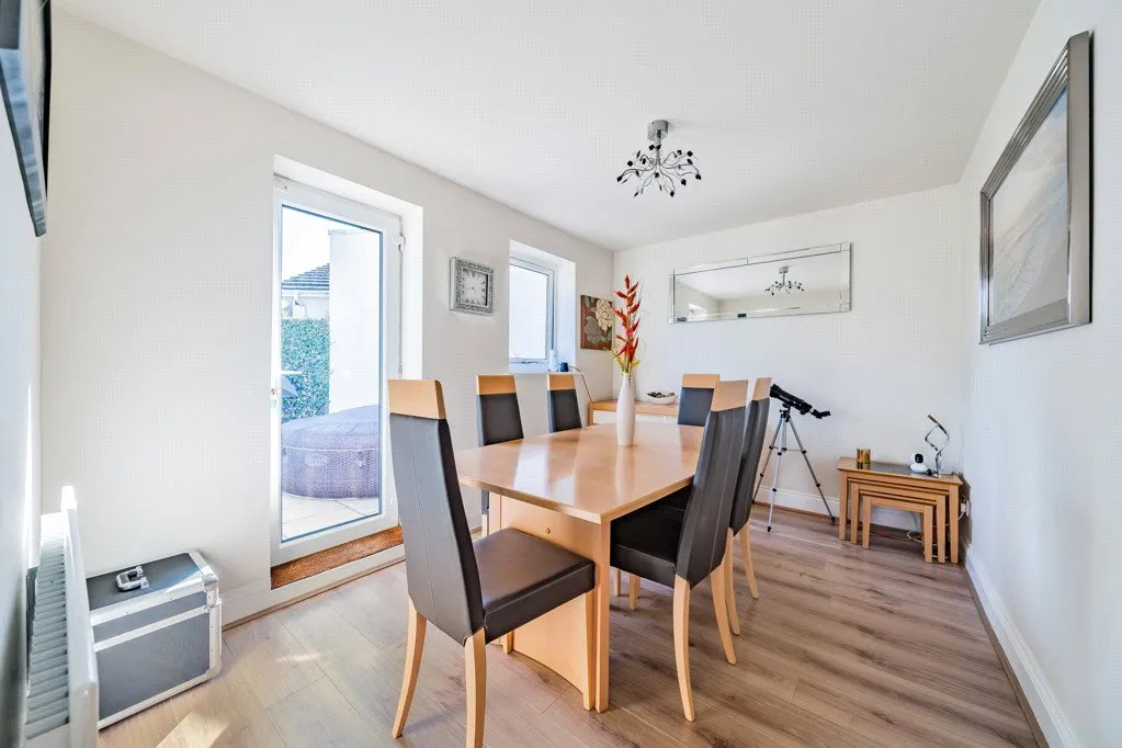 Top Dartford Road, BR8, photo 11