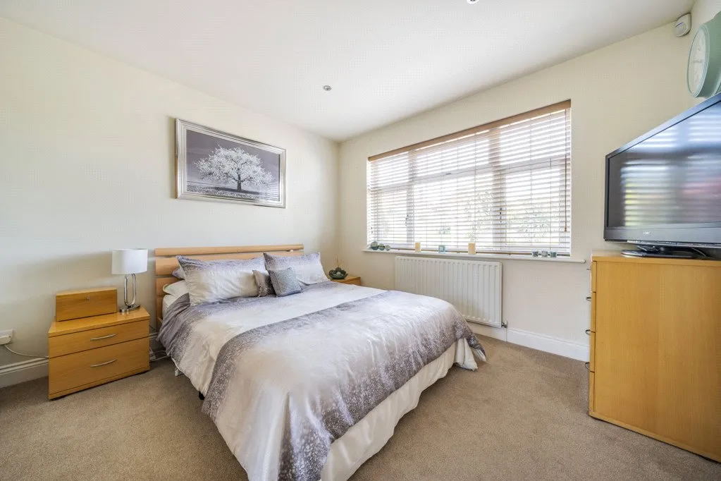Top Dartford Road, BR8, photo 8