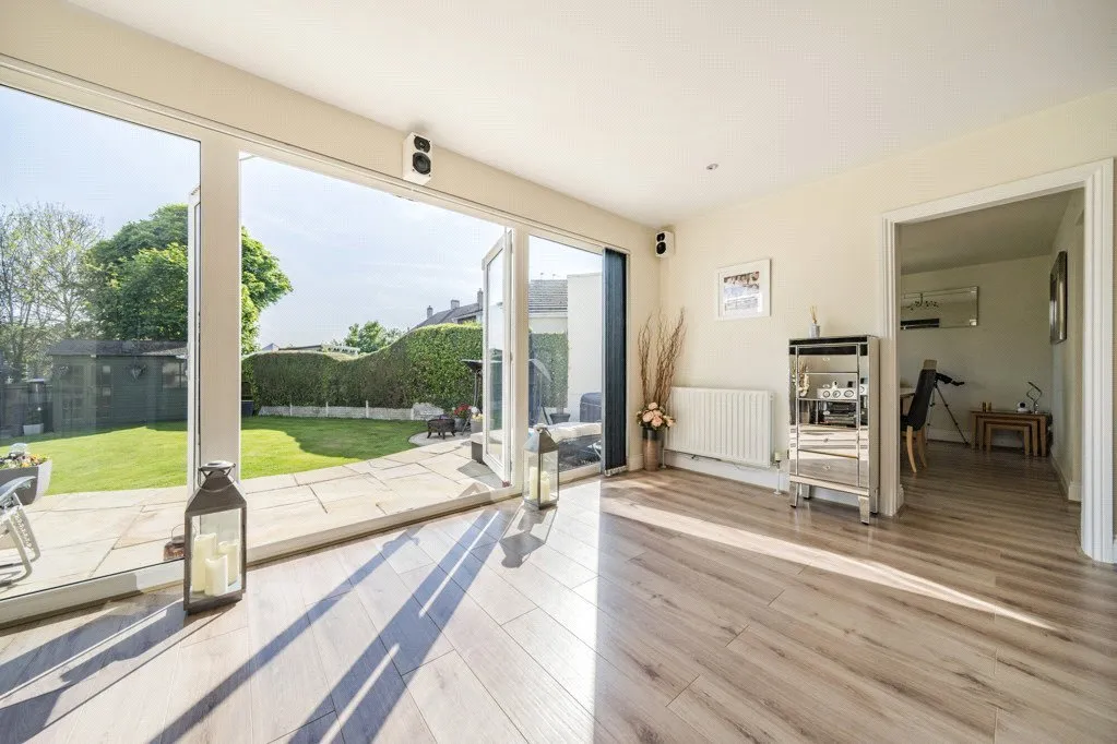 Top Dartford Road, BR8, photo 6