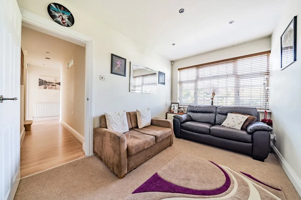 Top Dartford Road, BR8, photo 15