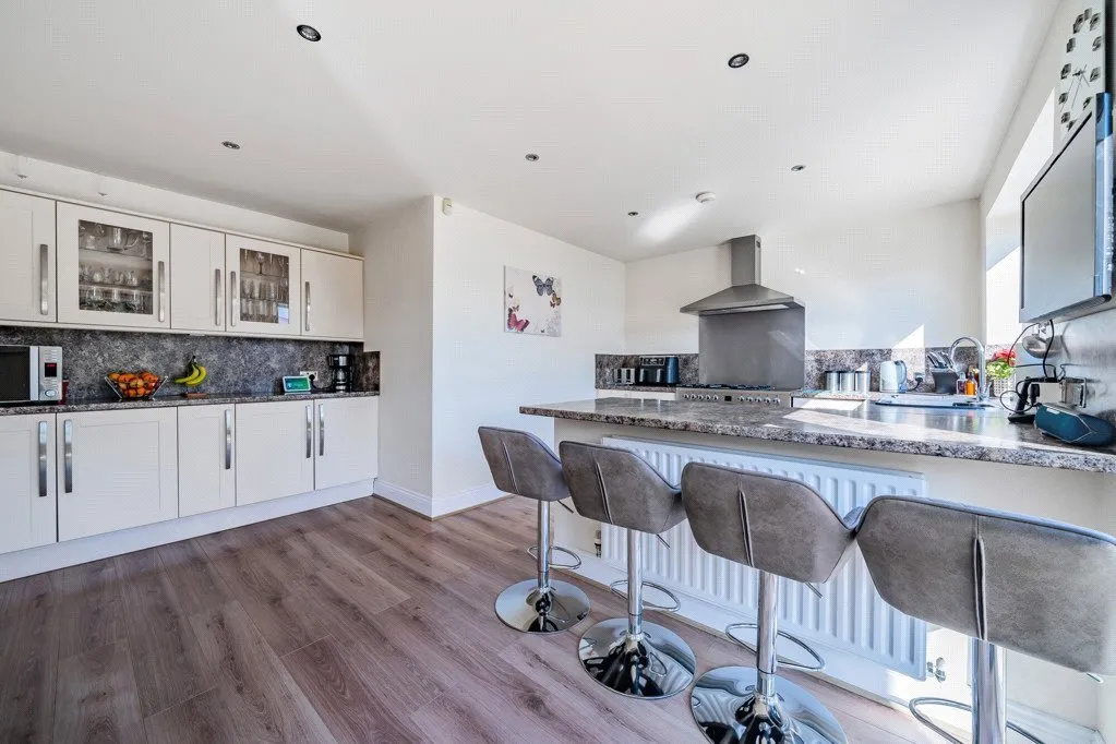 Top Dartford Road, BR8, photo 7