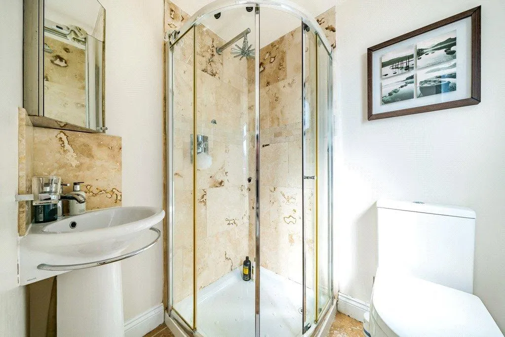 Top Dartford Road, BR8, photo 18