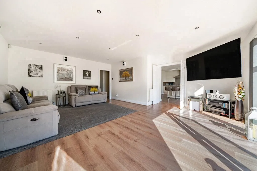 Top Dartford Road, BR8, photo 10