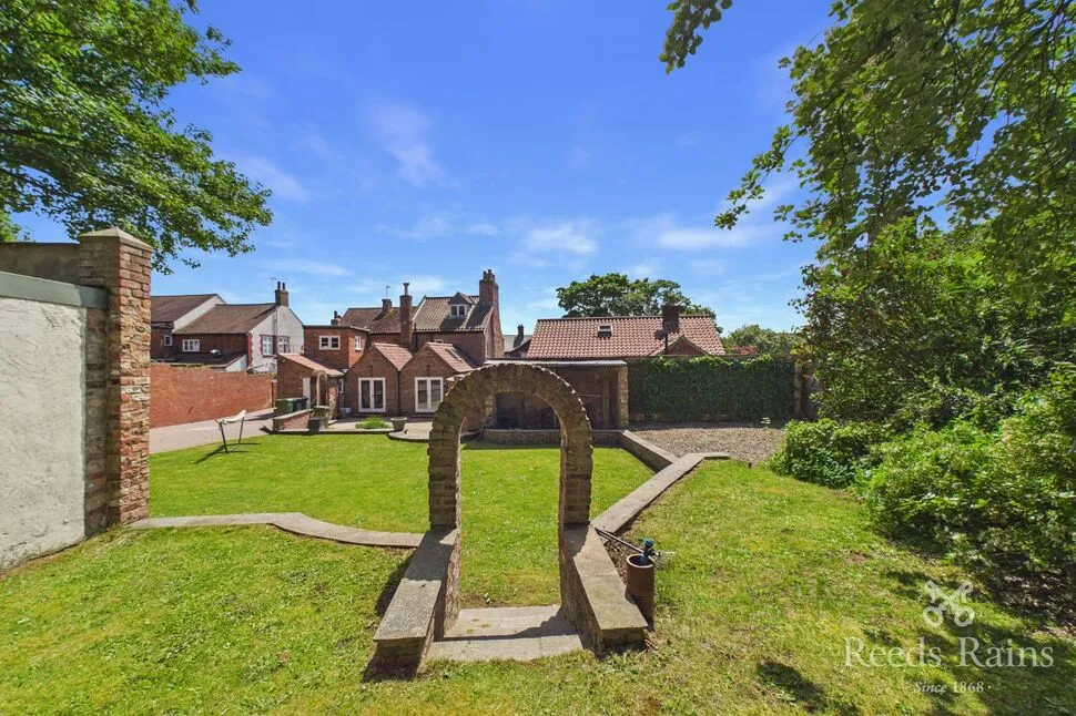 The Green, Acomb, North Yorkshire, YO26, photo 3