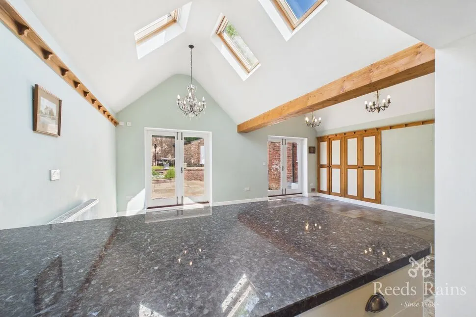 The Green, Acomb, North Yorkshire, YO26, photo 10