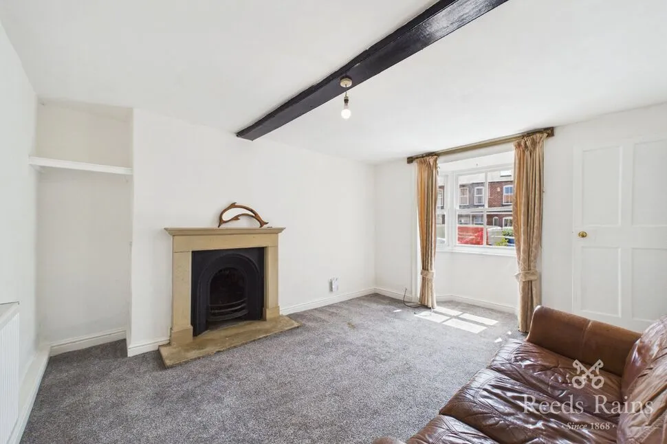 The Green, Acomb, North Yorkshire, YO26, photo 7