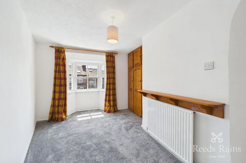 The Green, Acomb, North Yorkshire, YO26, photo 8