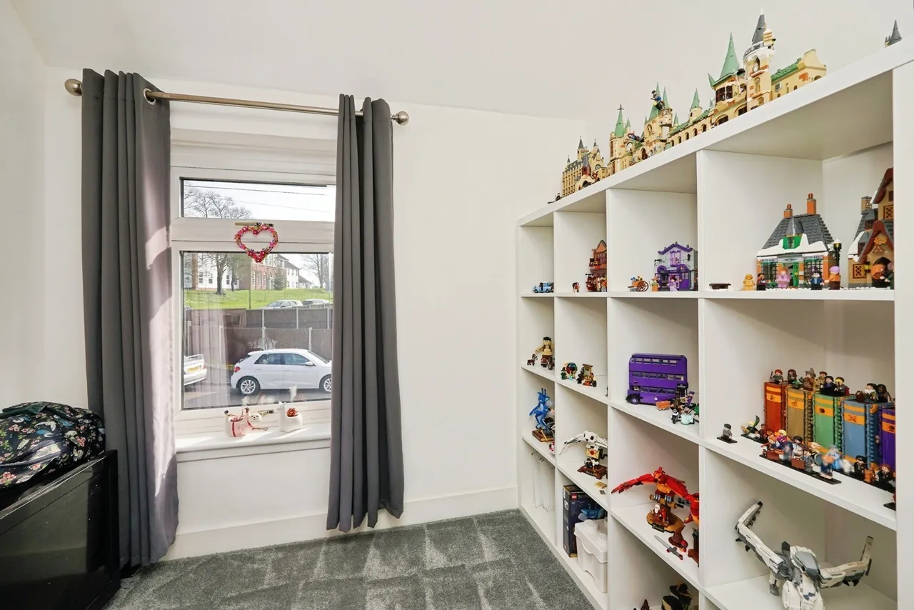 Bell Grove, Aylesham, Kent, CT3, photo 10