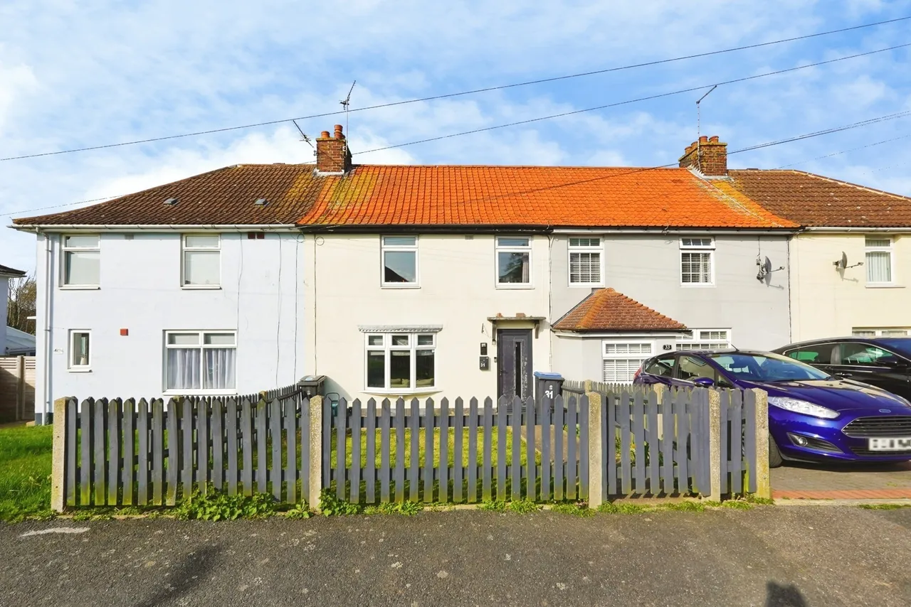 Bell Grove, Aylesham, Kent, CT3, photo 22