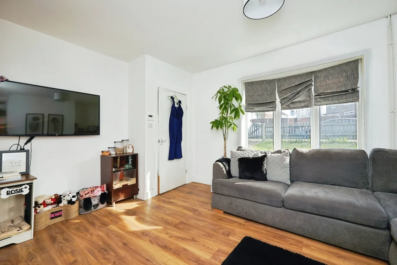 Bell Grove, Aylesham, Kent, CT3, photo 18