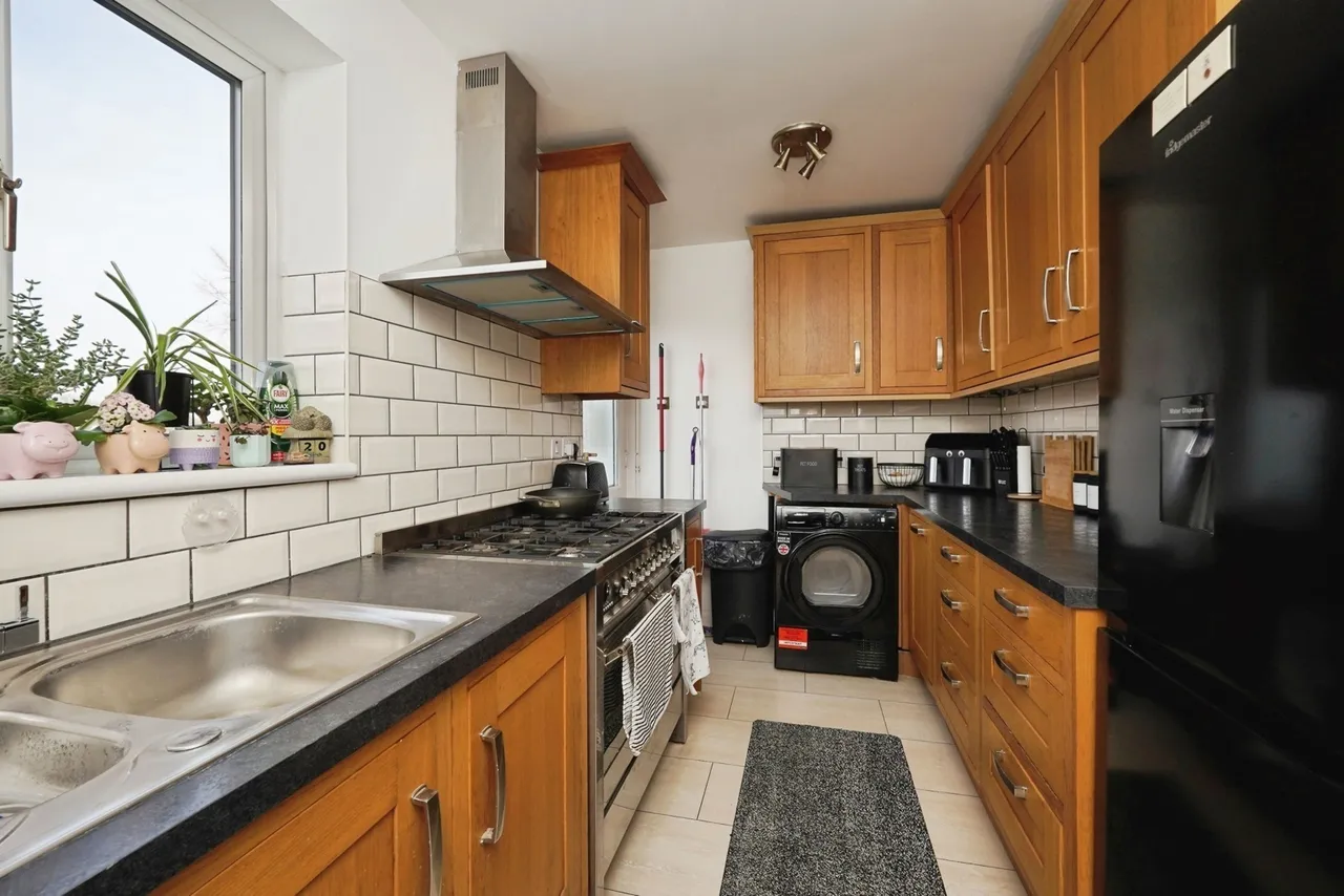 Bell Grove, Aylesham, Kent, CT3, photo 19