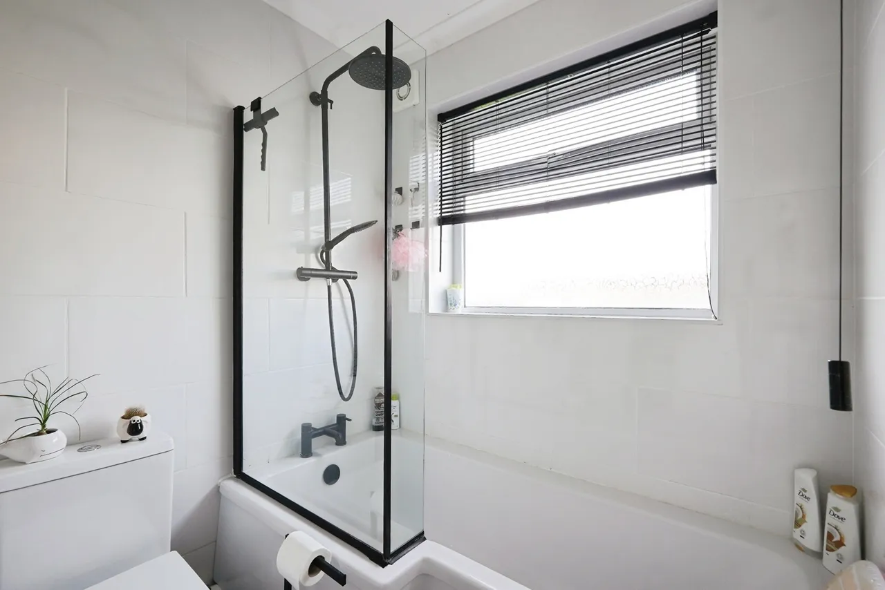 Bell Grove, Aylesham, Kent, CT3, photo 12