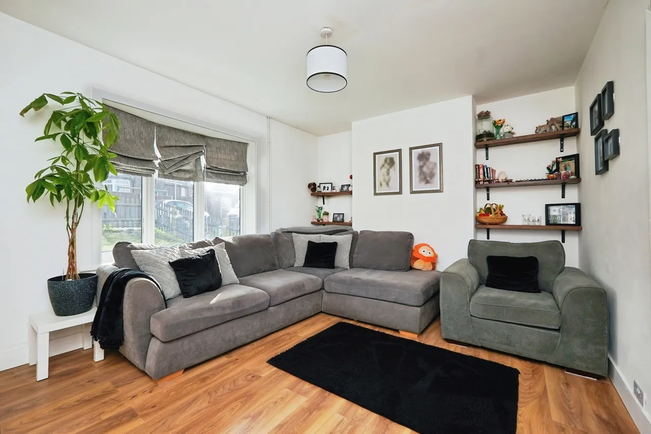 Bell Grove, Aylesham, Kent, CT3, photo 17