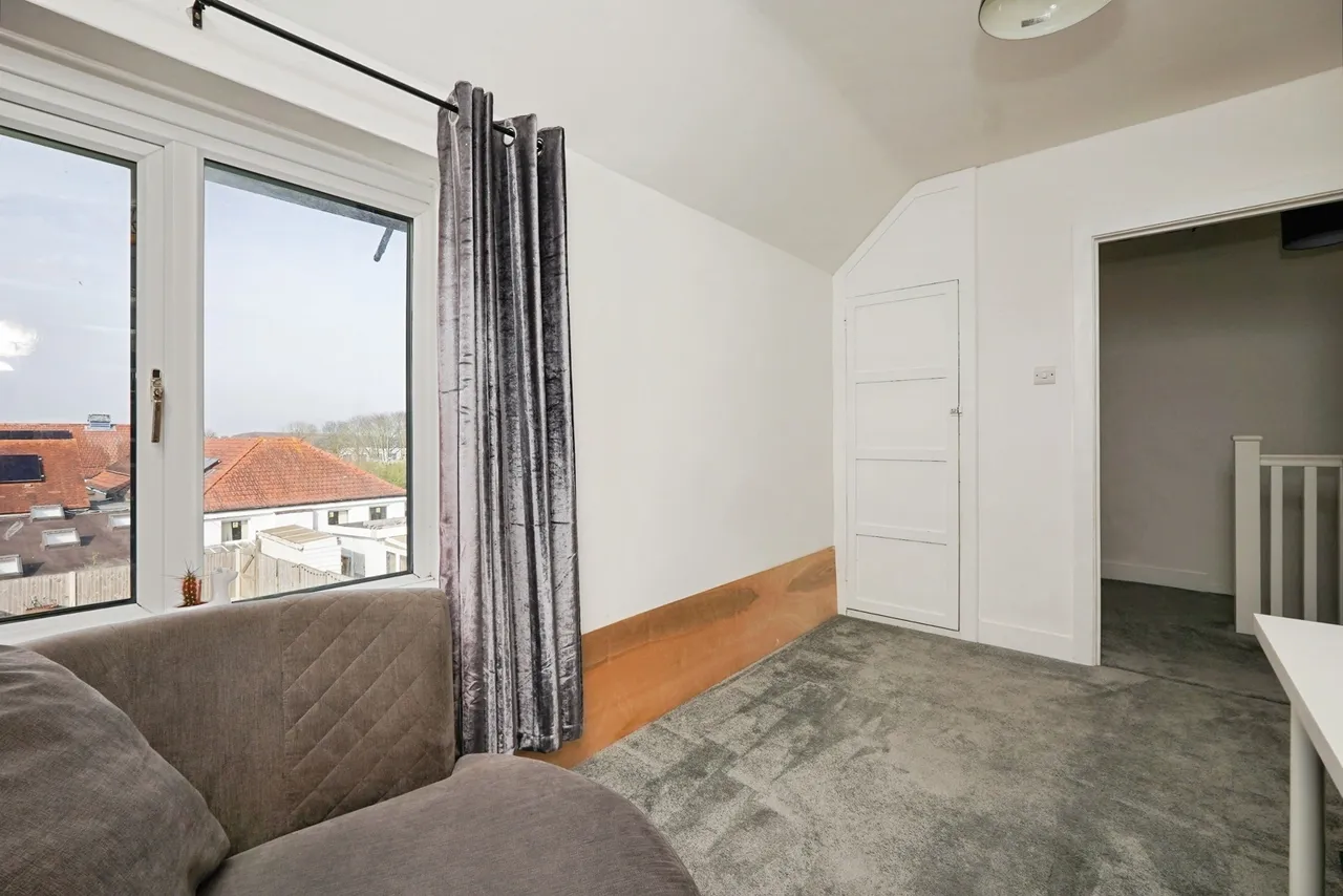 Bell Grove, Aylesham, Kent, CT3, photo 8