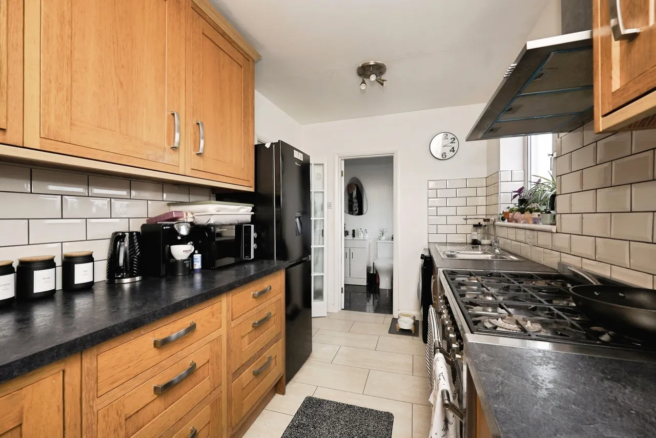 Bell Grove, Aylesham, Kent, CT3, photo 5