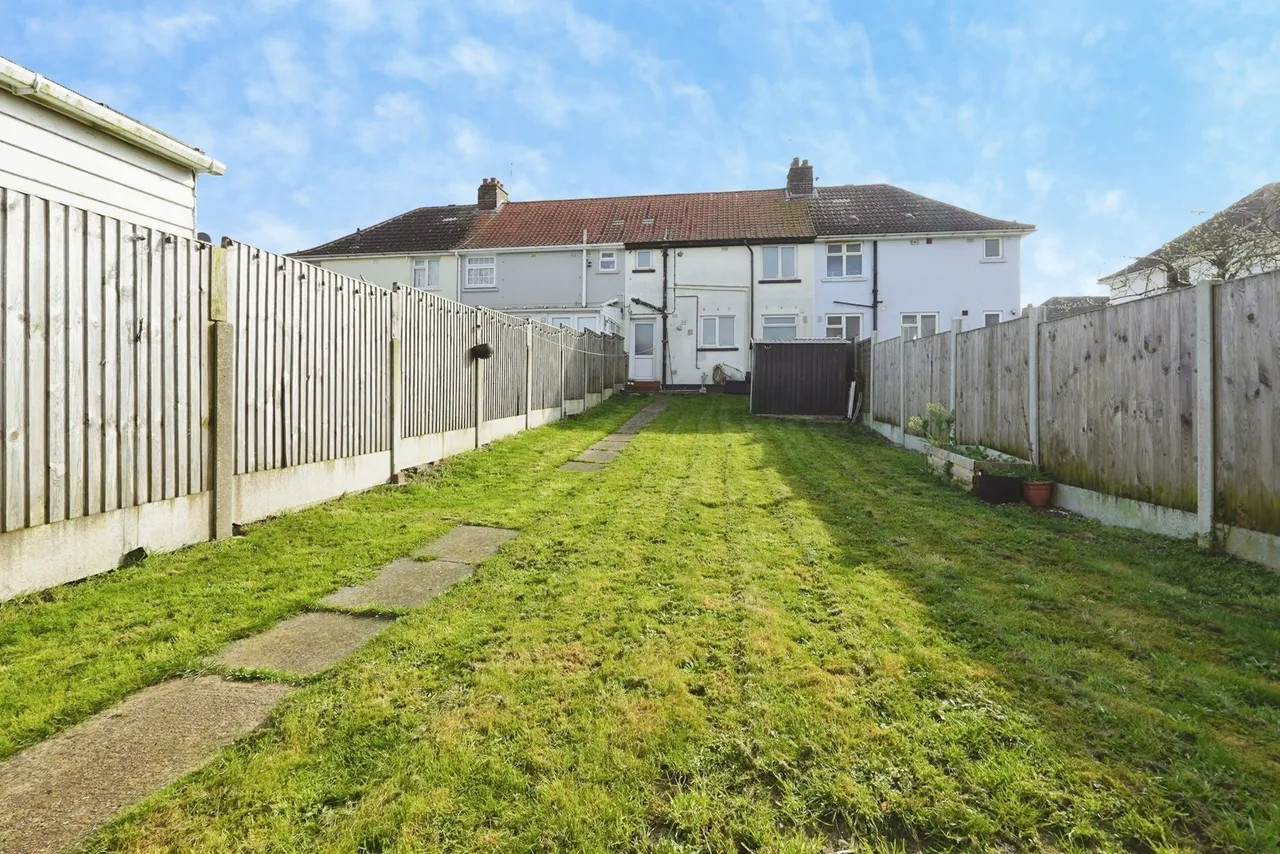 Bell Grove, Aylesham, Kent, CT3, photo 9