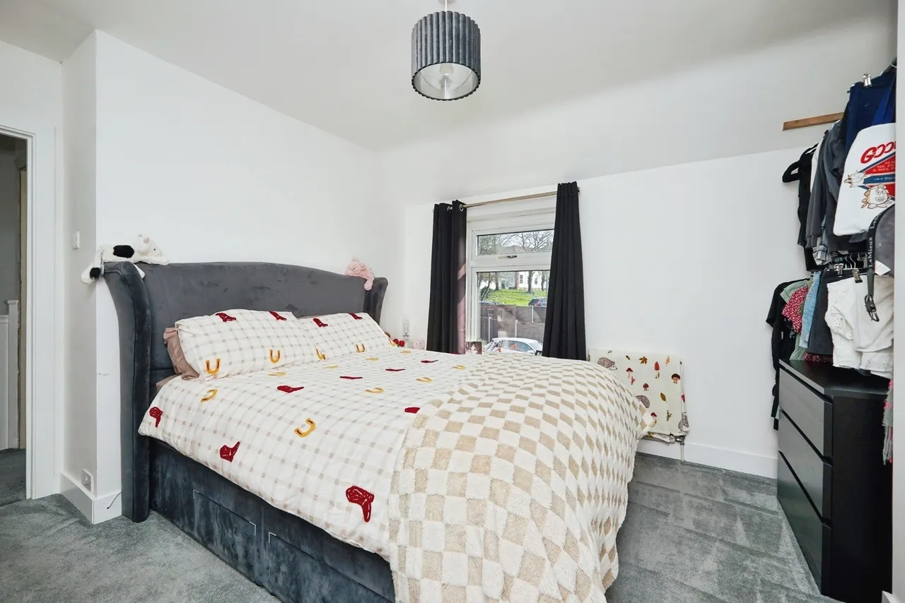 Bell Grove, Aylesham, Kent, CT3, photo 11