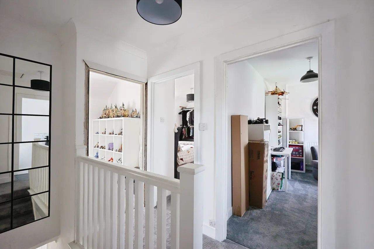Bell Grove, Aylesham, Kent, CT3, photo 15