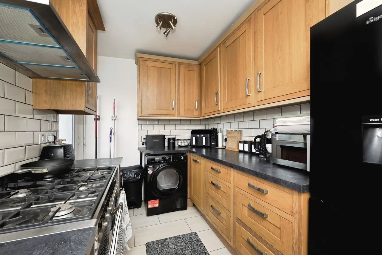 Bell Grove, Aylesham, Kent, CT3, photo 20