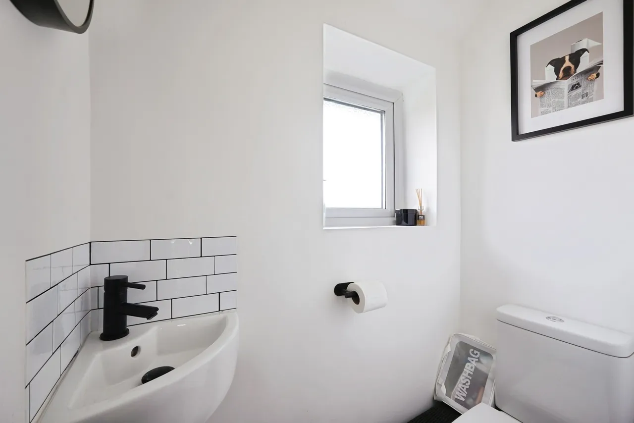 Bell Grove, Aylesham, Kent, CT3, photo 16