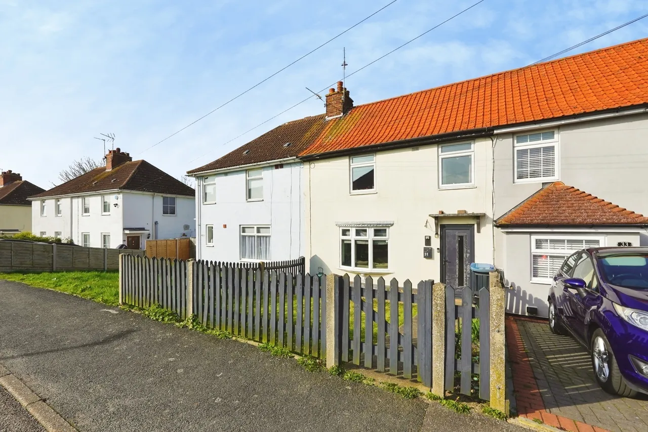 Bell Grove, Aylesham, Kent, CT3, photo 21
