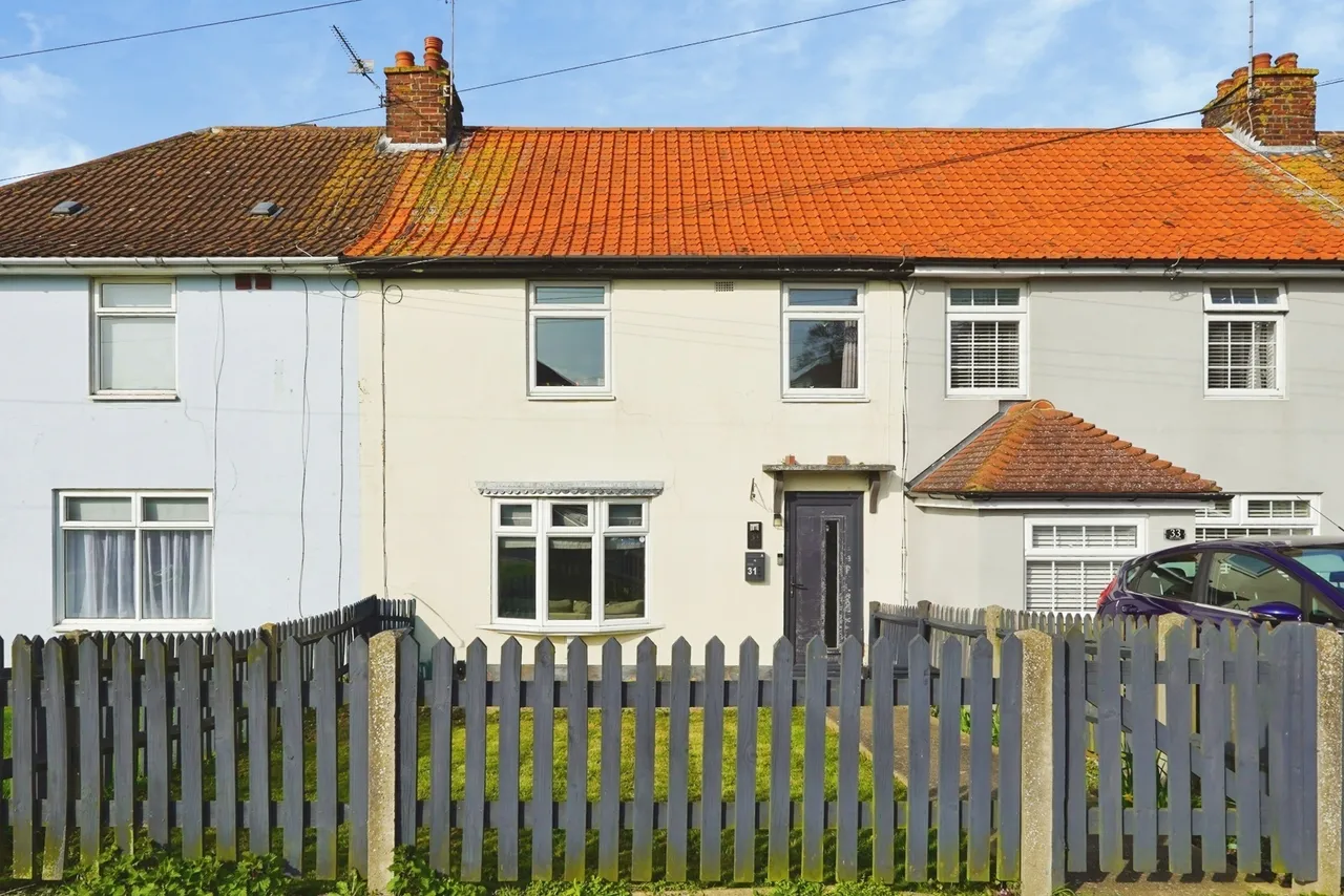 Bell Grove, Aylesham, Kent, CT3, photo 23