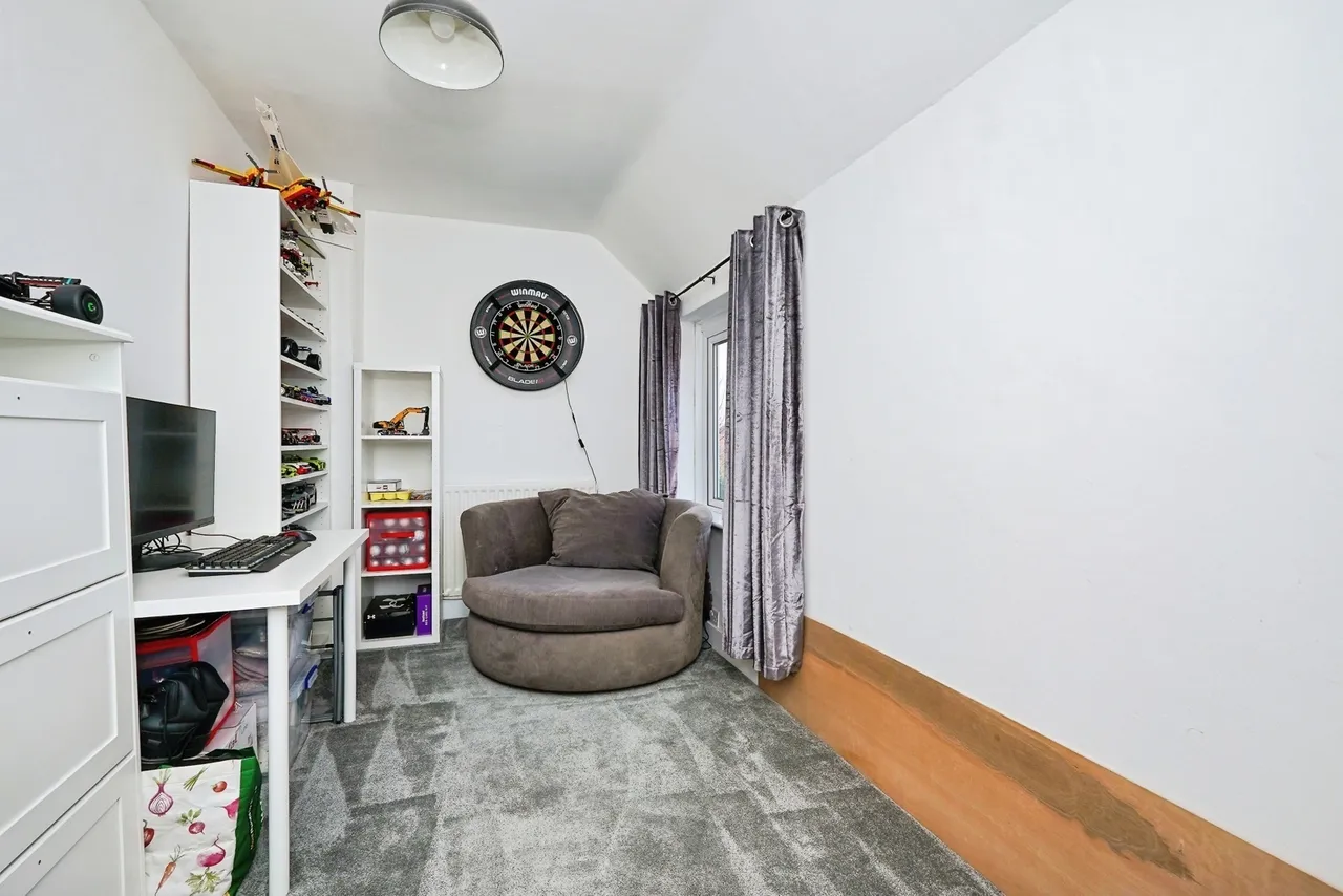 Bell Grove, Aylesham, Kent, CT3, photo 14
