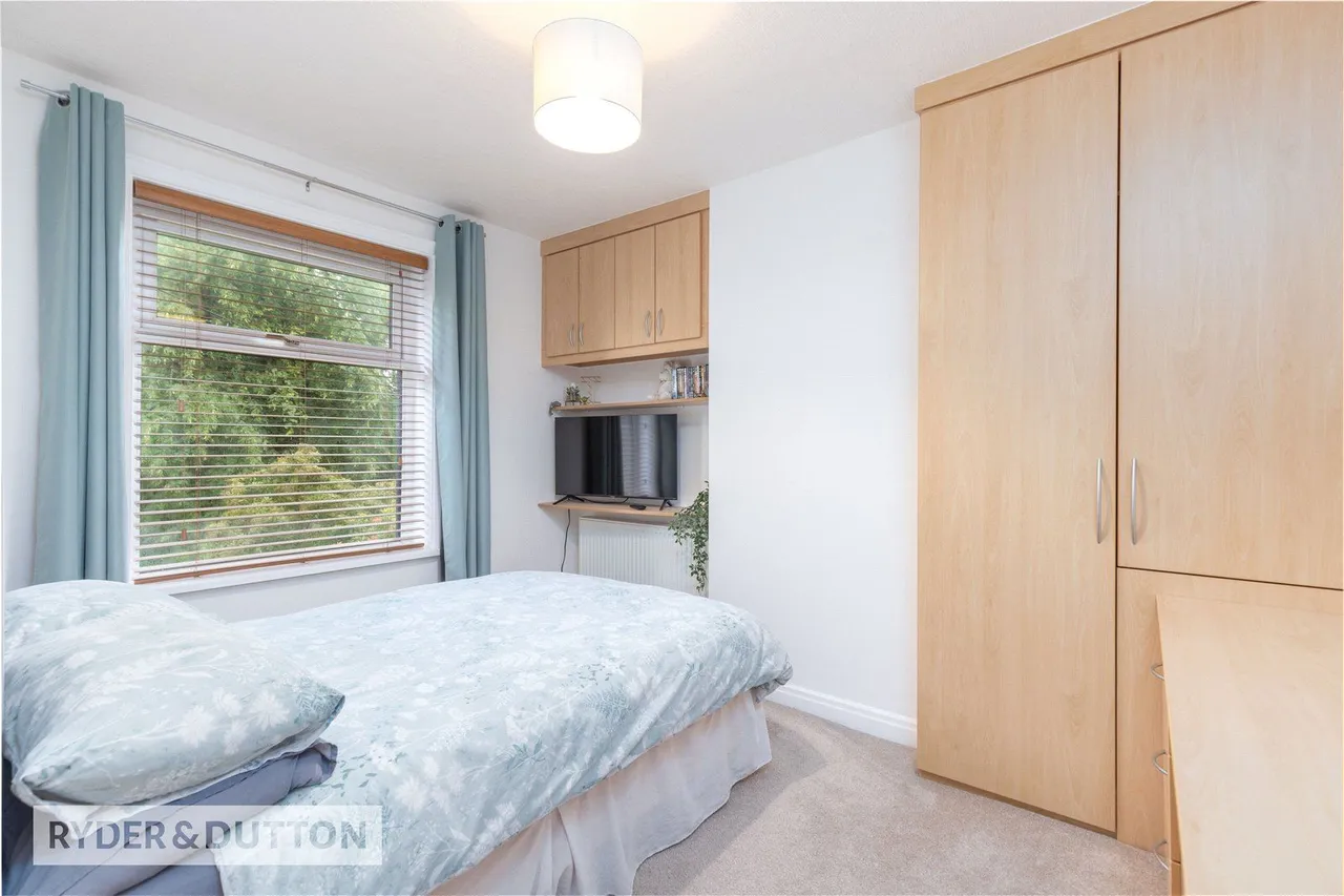 Booth Road, Waterfoot, BB4, photo 18