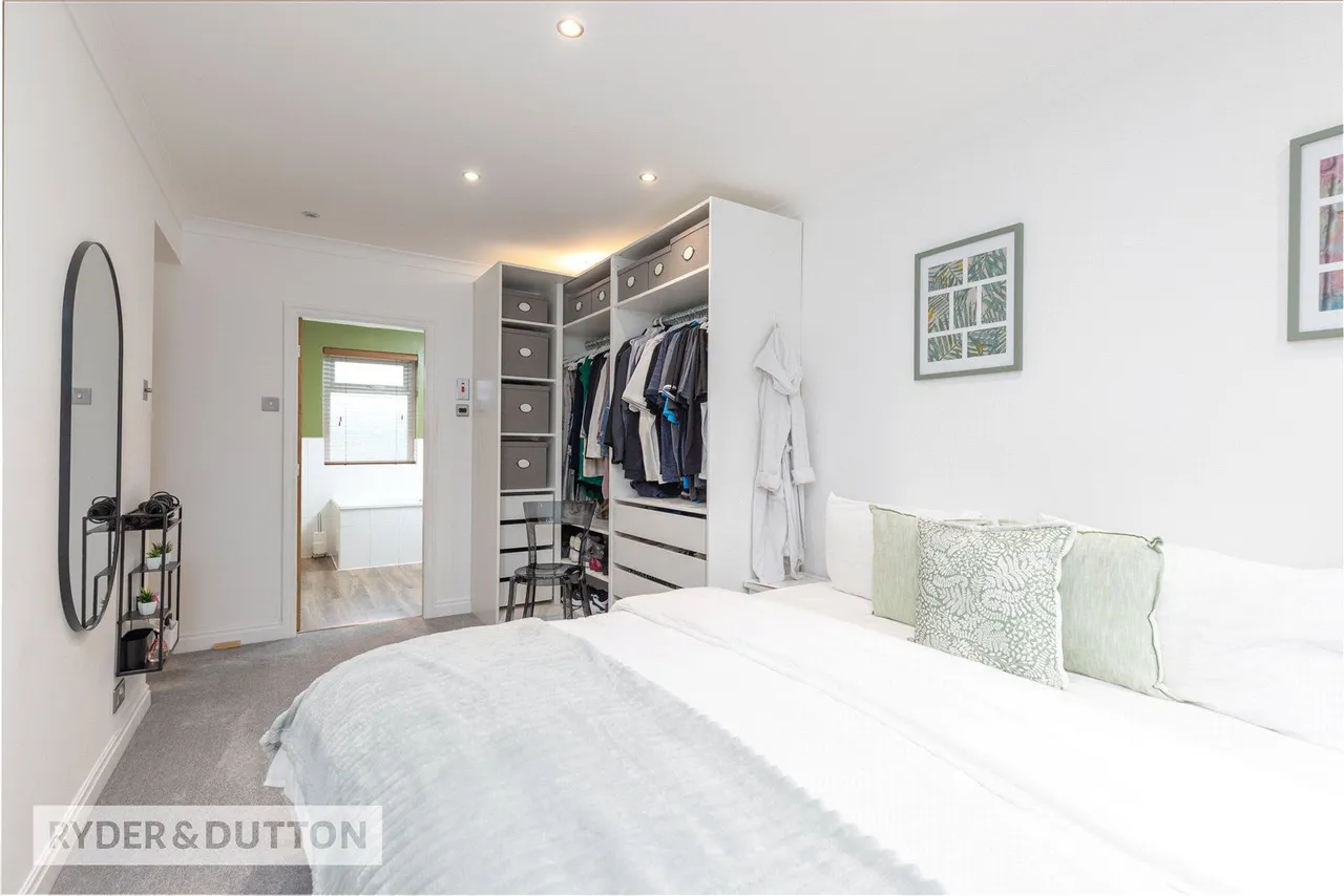 Booth Road, Waterfoot, BB4, photo 14