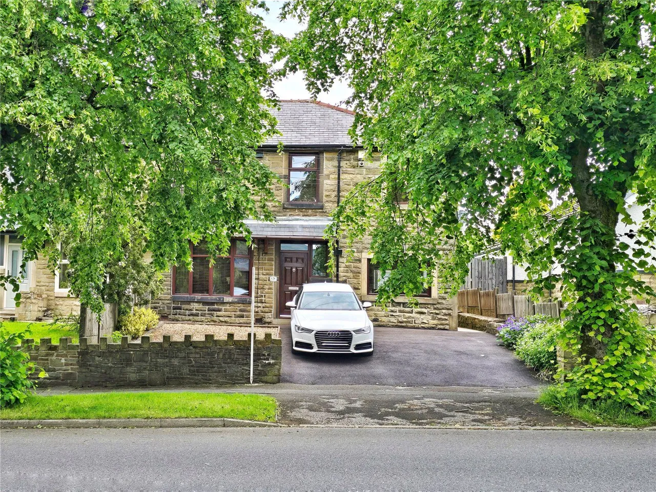 Booth Road, Waterfoot, BB4, photo 22