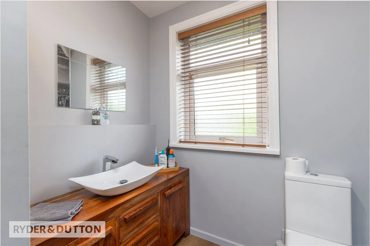 Booth Road, Waterfoot, BB4, photo 20