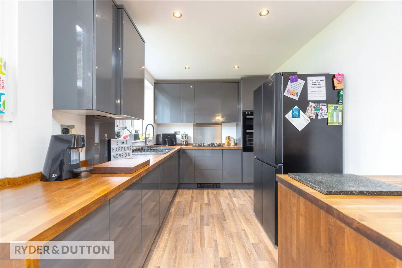 Booth Road, Waterfoot, BB4, photo 7