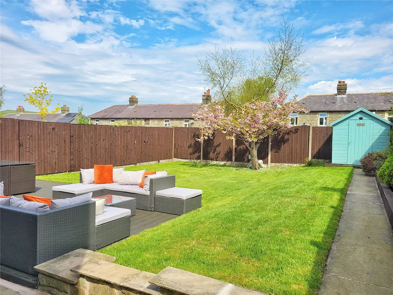 Booth Road, Waterfoot, BB4, photo 8