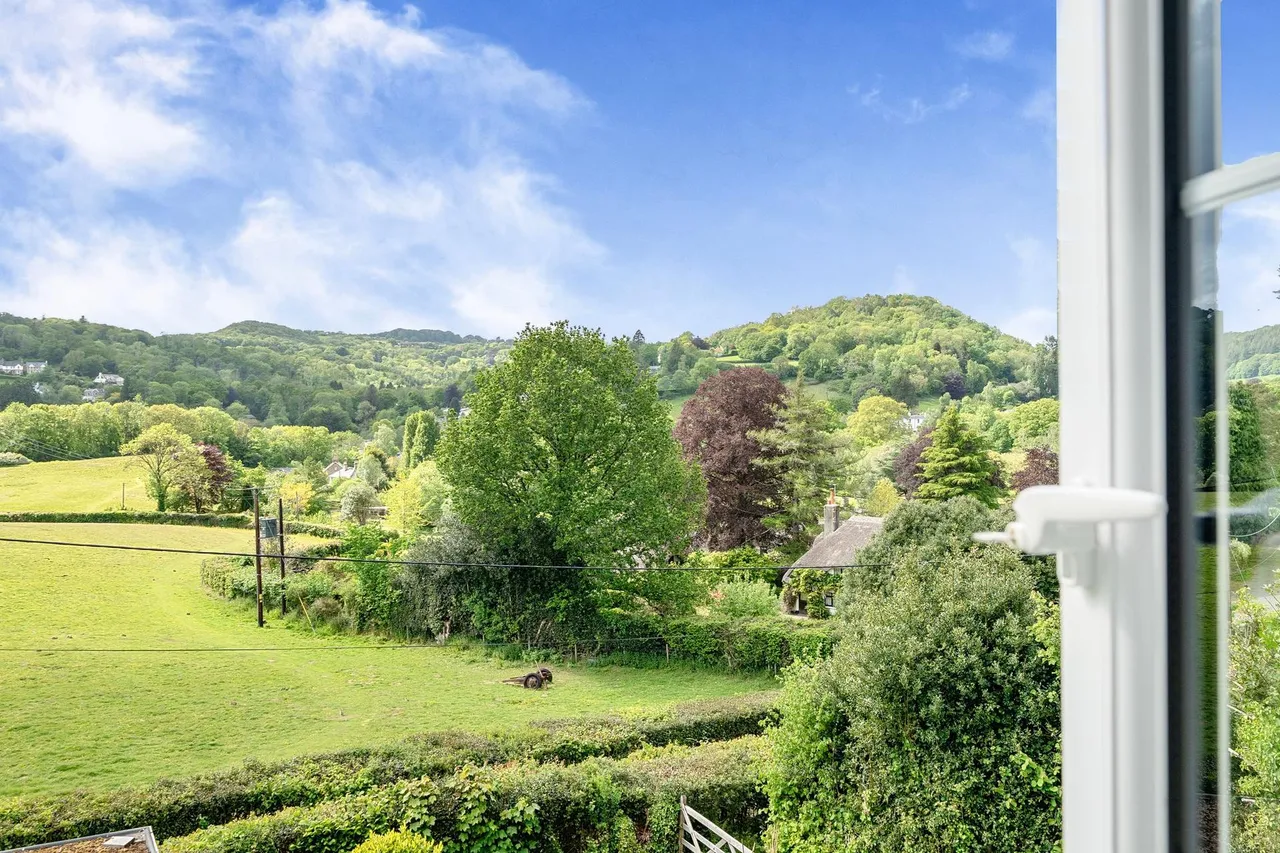 Lustleigh, Newton Abbot, TQ13, photo 16
