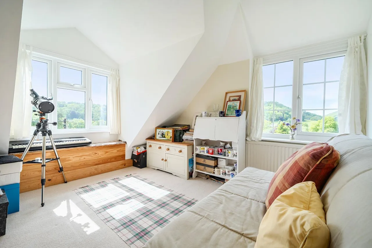 Lustleigh, Newton Abbot, TQ13, photo 19