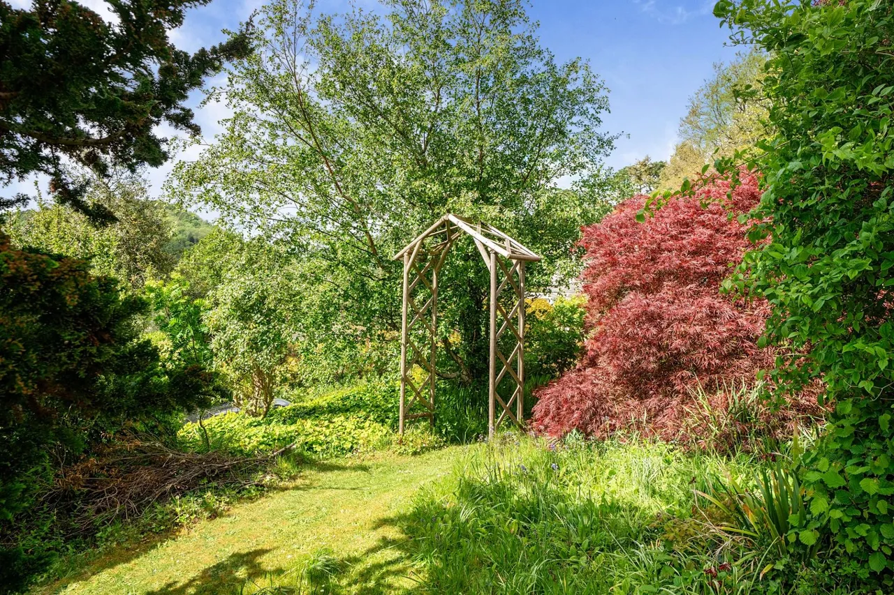 Lustleigh, Newton Abbot, TQ13, photo 26