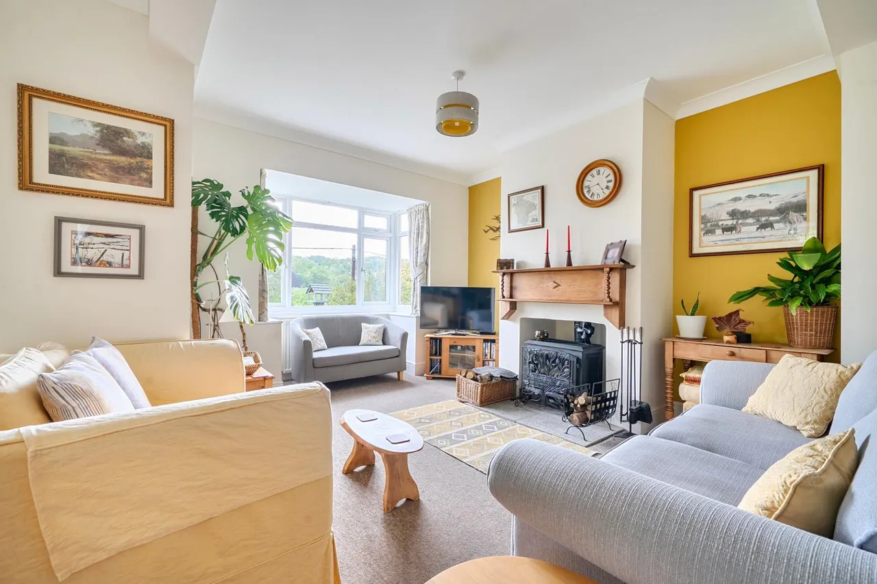 Lustleigh, Newton Abbot, TQ13, photo 6
