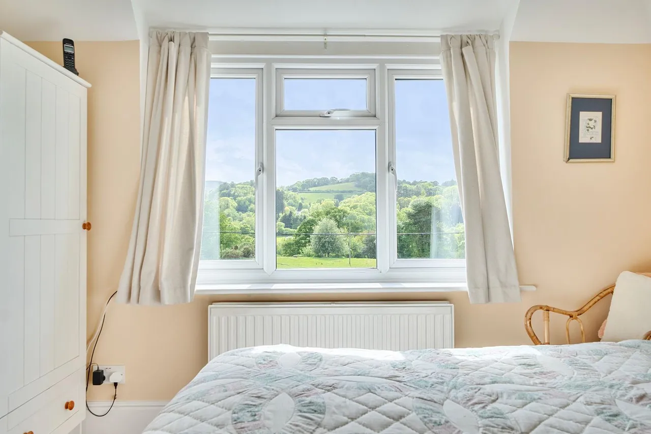 Lustleigh, Newton Abbot, TQ13, photo 18