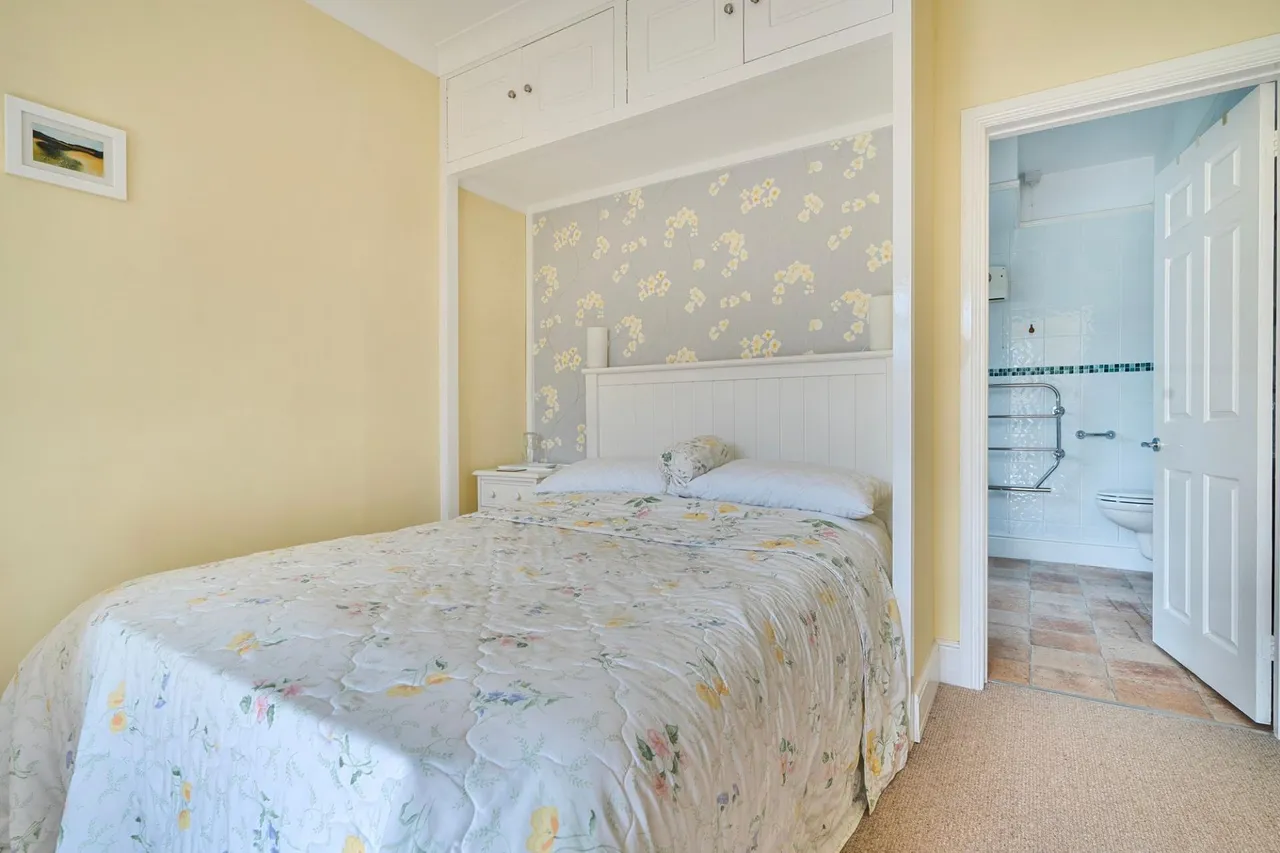 Lustleigh, Newton Abbot, TQ13, photo 11
