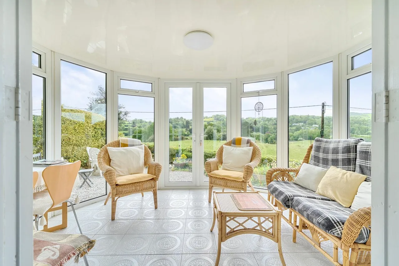 Lustleigh, Newton Abbot, TQ13, photo 9