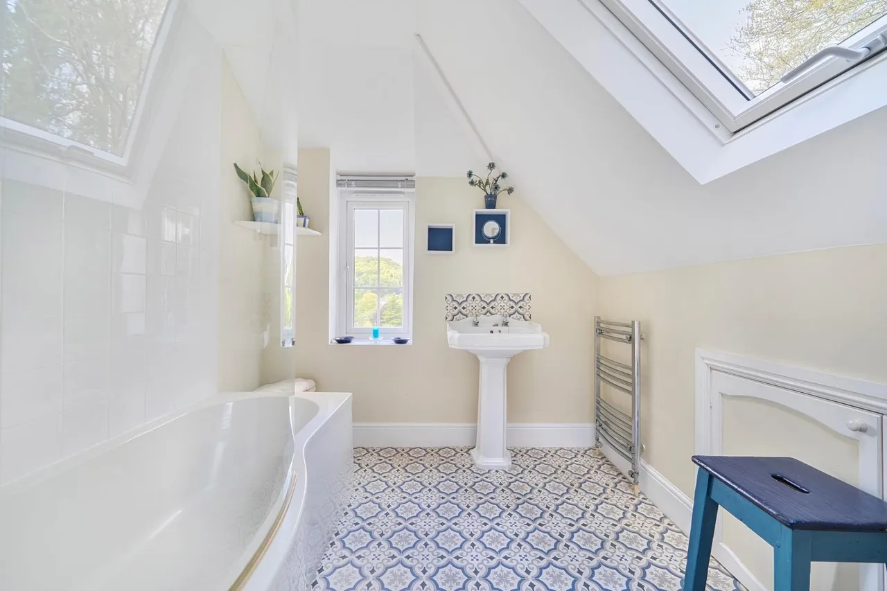 Lustleigh, Newton Abbot, TQ13, photo 20