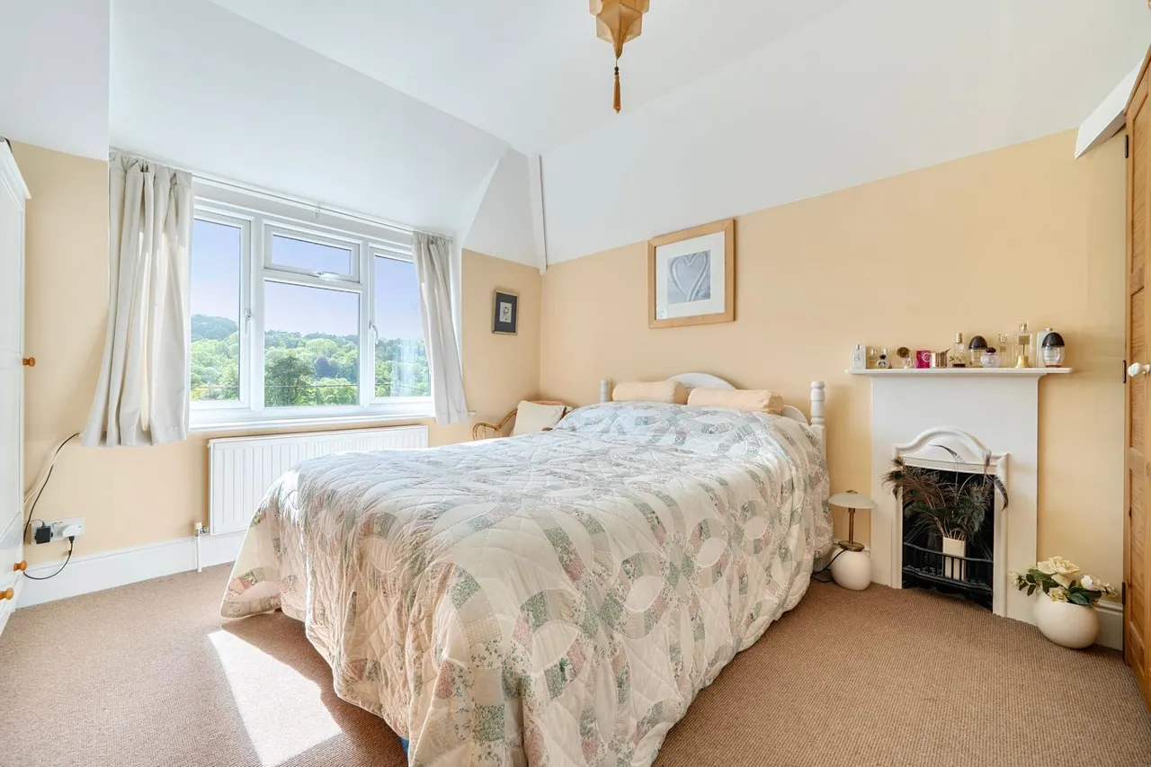 Lustleigh, Newton Abbot, TQ13, photo 17