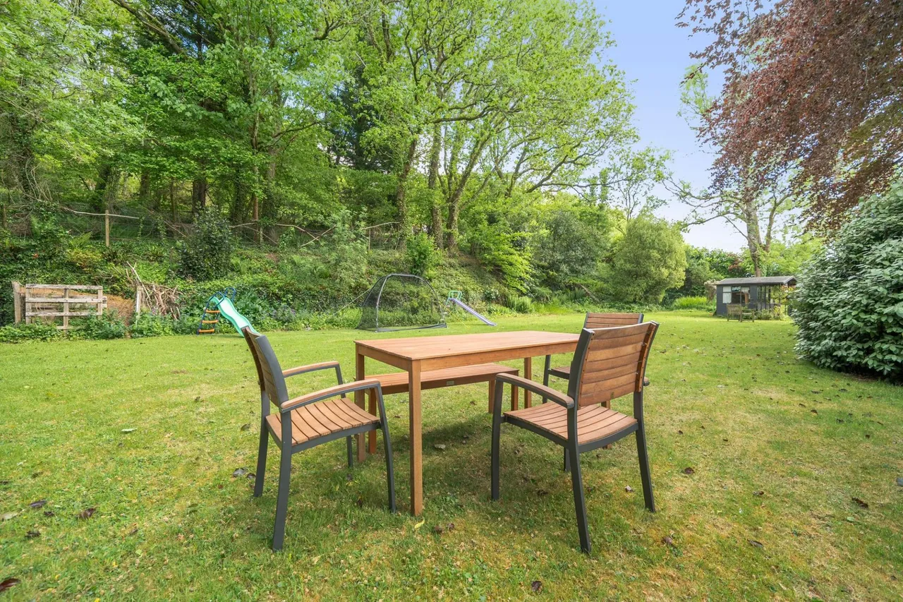 Lustleigh, Newton Abbot, TQ13, photo 25